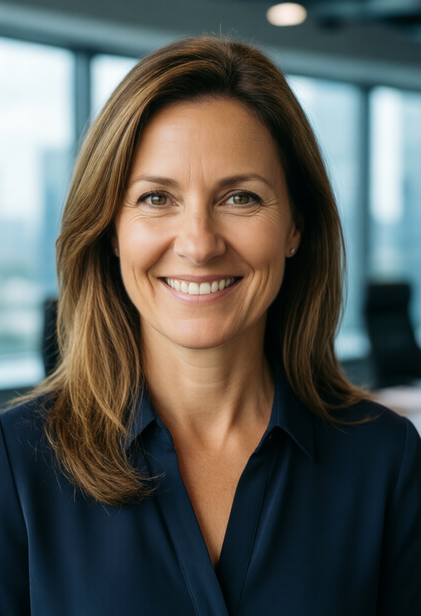 Petra Horáčková